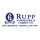 Rupp Furniture & Carpet Co