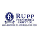 Rupp Furniture & Carpet Co