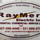 Raymer Electric Inc.