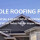 Pinole Roofing Pros