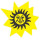 Office SunPtg
