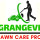 Lagrangeville Lawn Care Pros