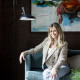 Kelley Elizabeth Interiors