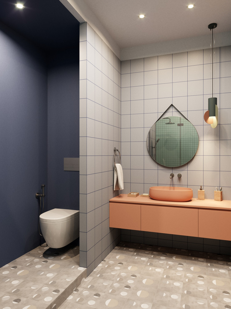 Квартира_Вавилова