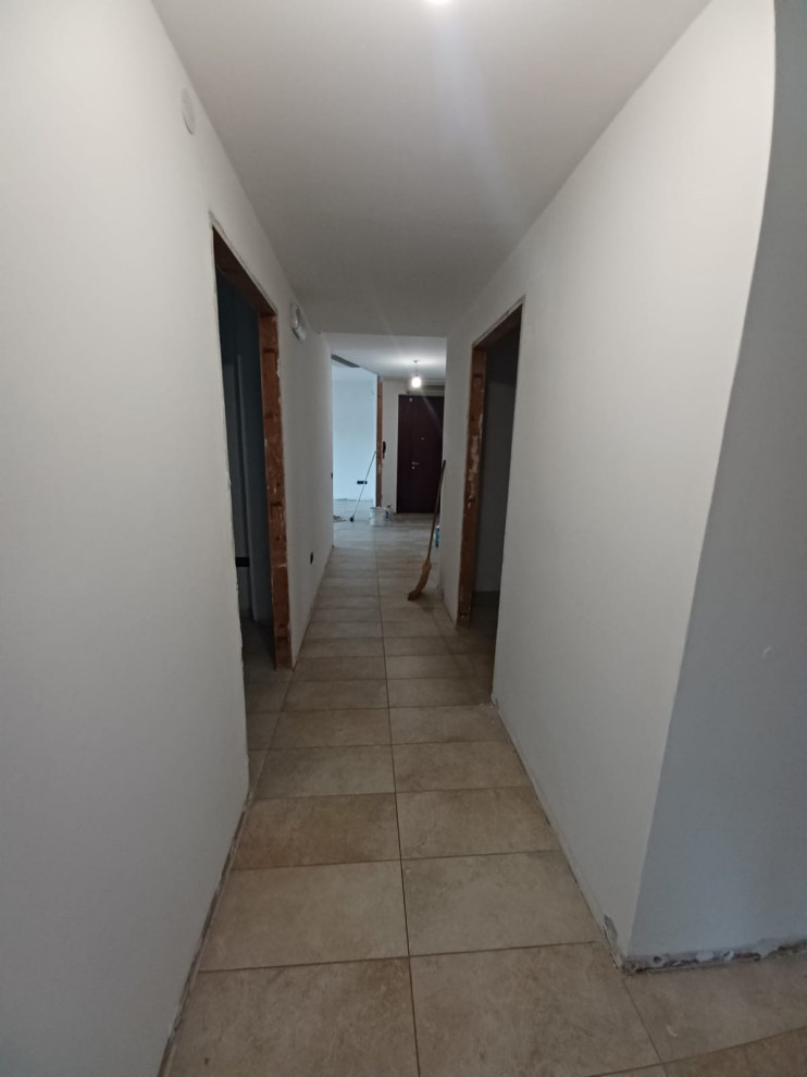 ristrutturazione completa abano terme