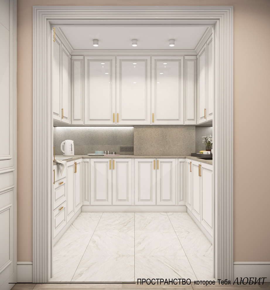 "Семейные традиции"