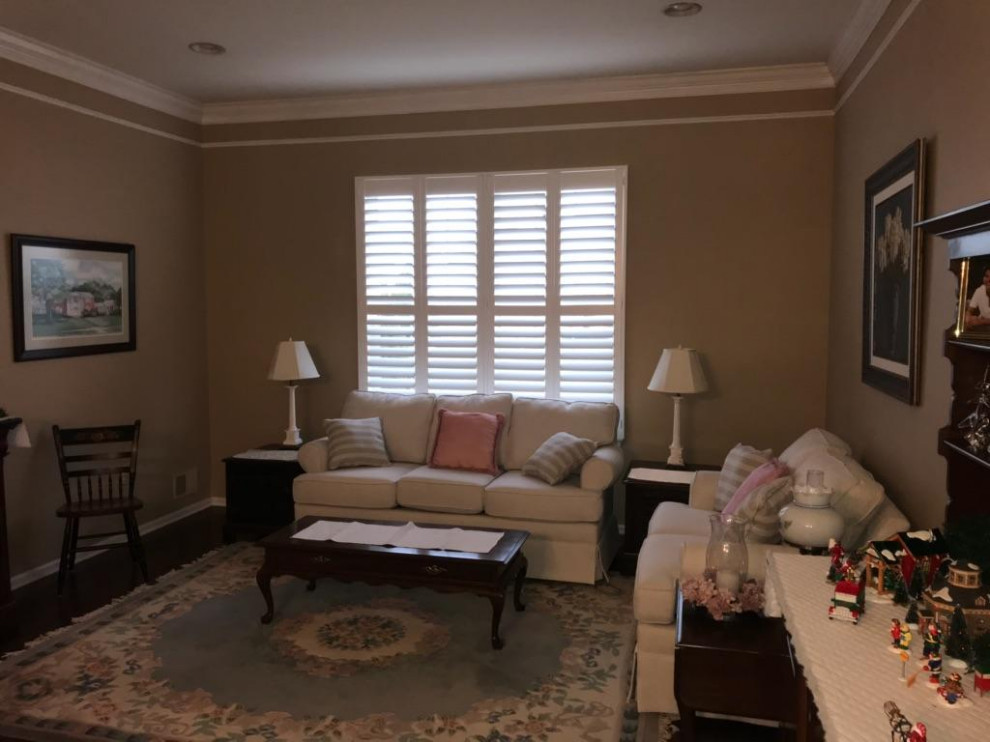 Four Seasons - Wall, NJ