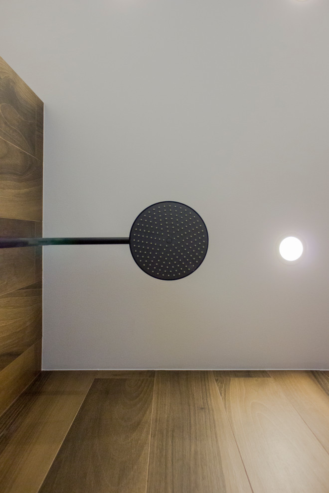 ЖК «Георг Ландрин»