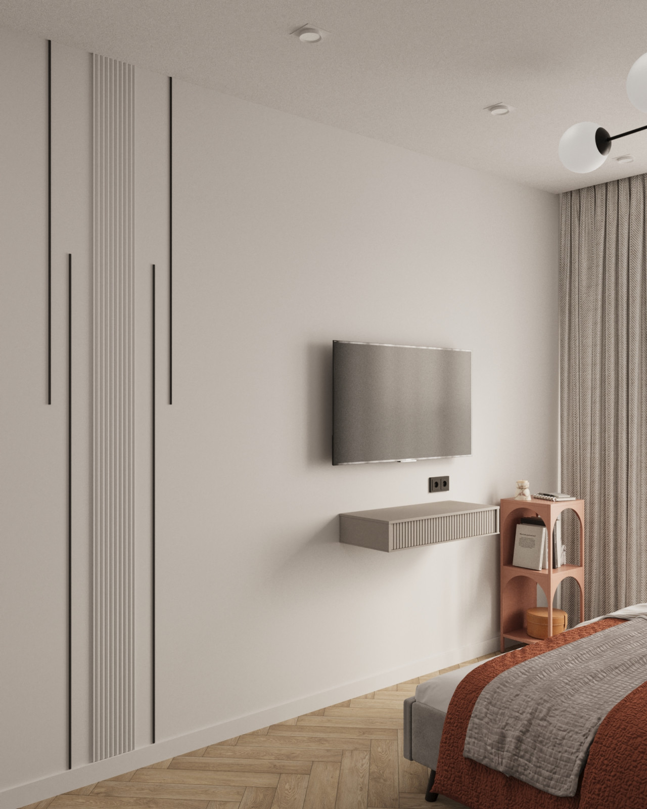 Инвестиционный проект ЖК Нобель Новосибирск