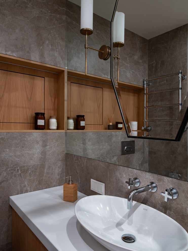 Варшавское шоссе  141