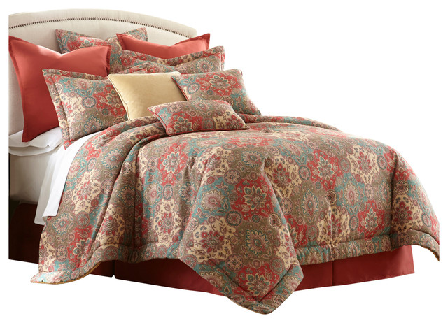 sherry kline country house bedding