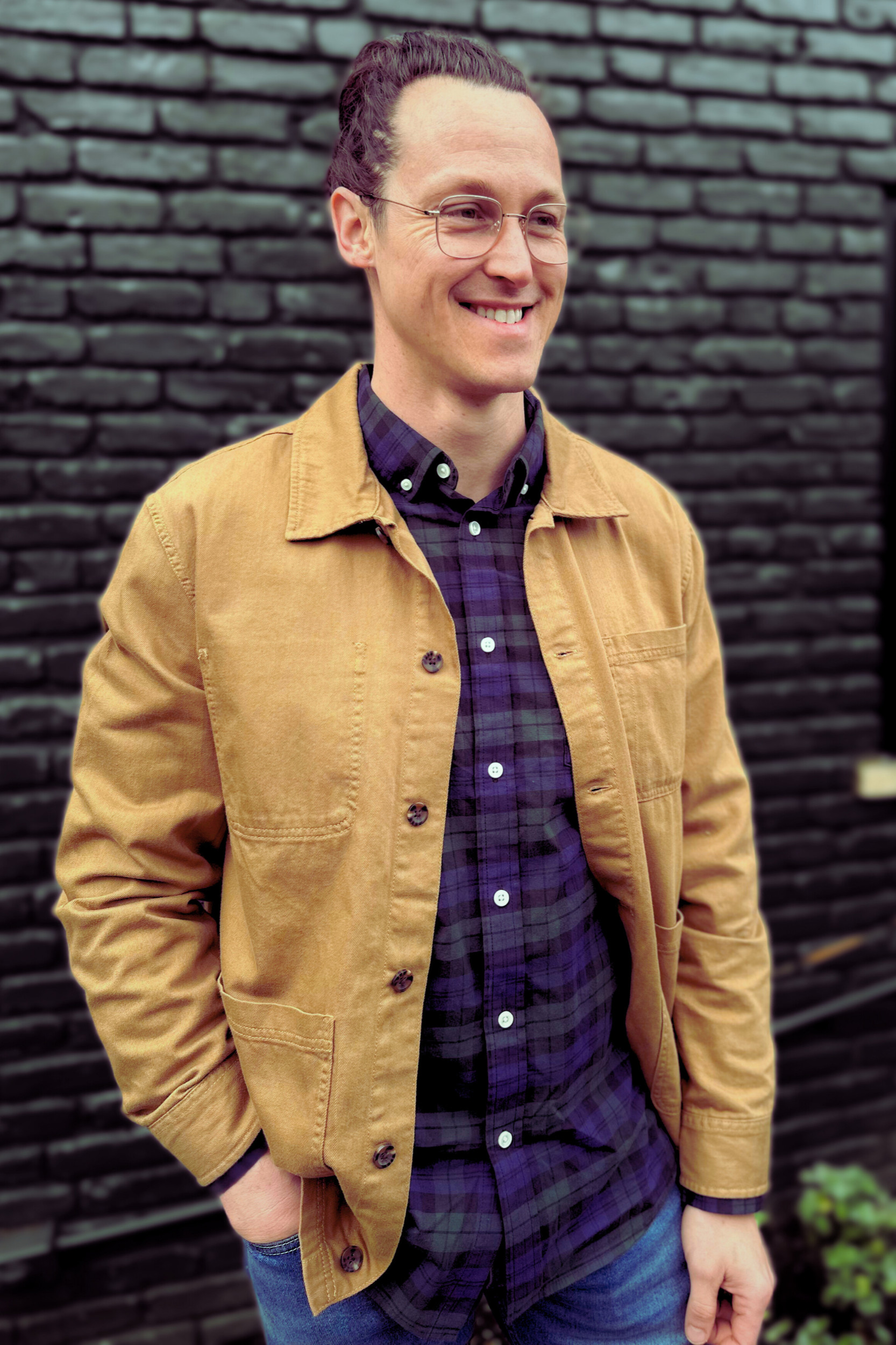 Chris headshot 2