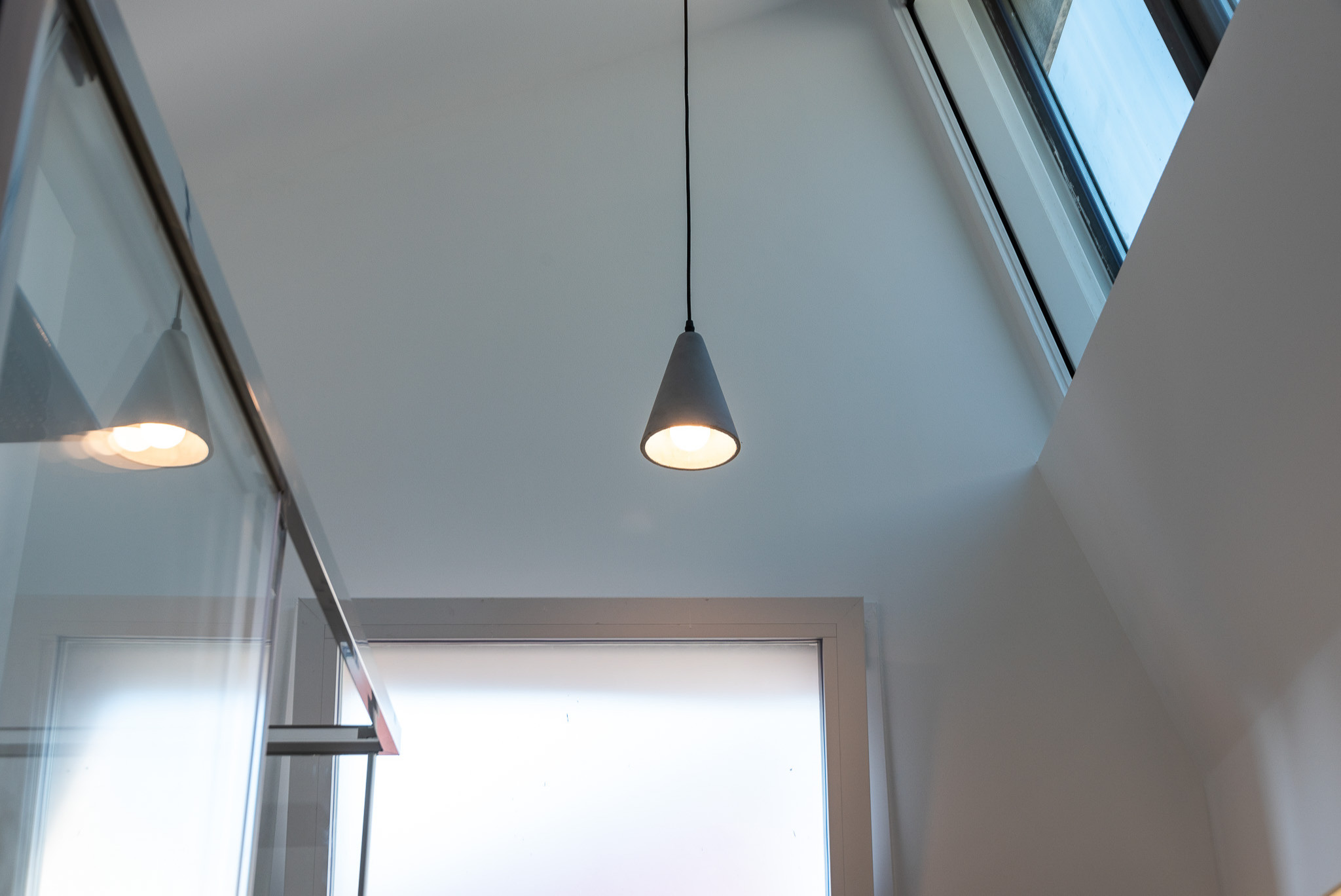 Loft DR
