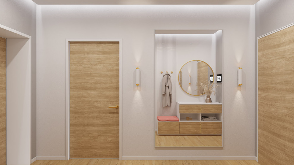 Дизайн интерьера Запорожье