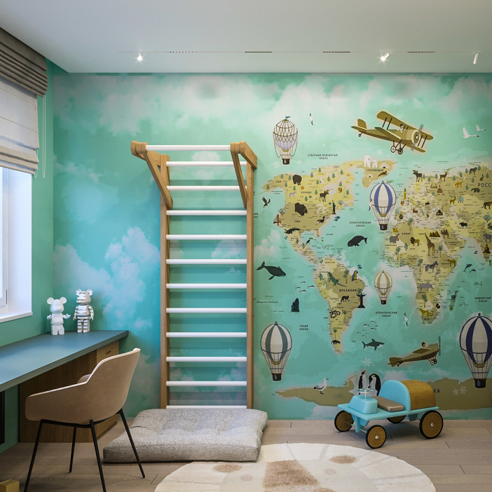 Удальцова 73