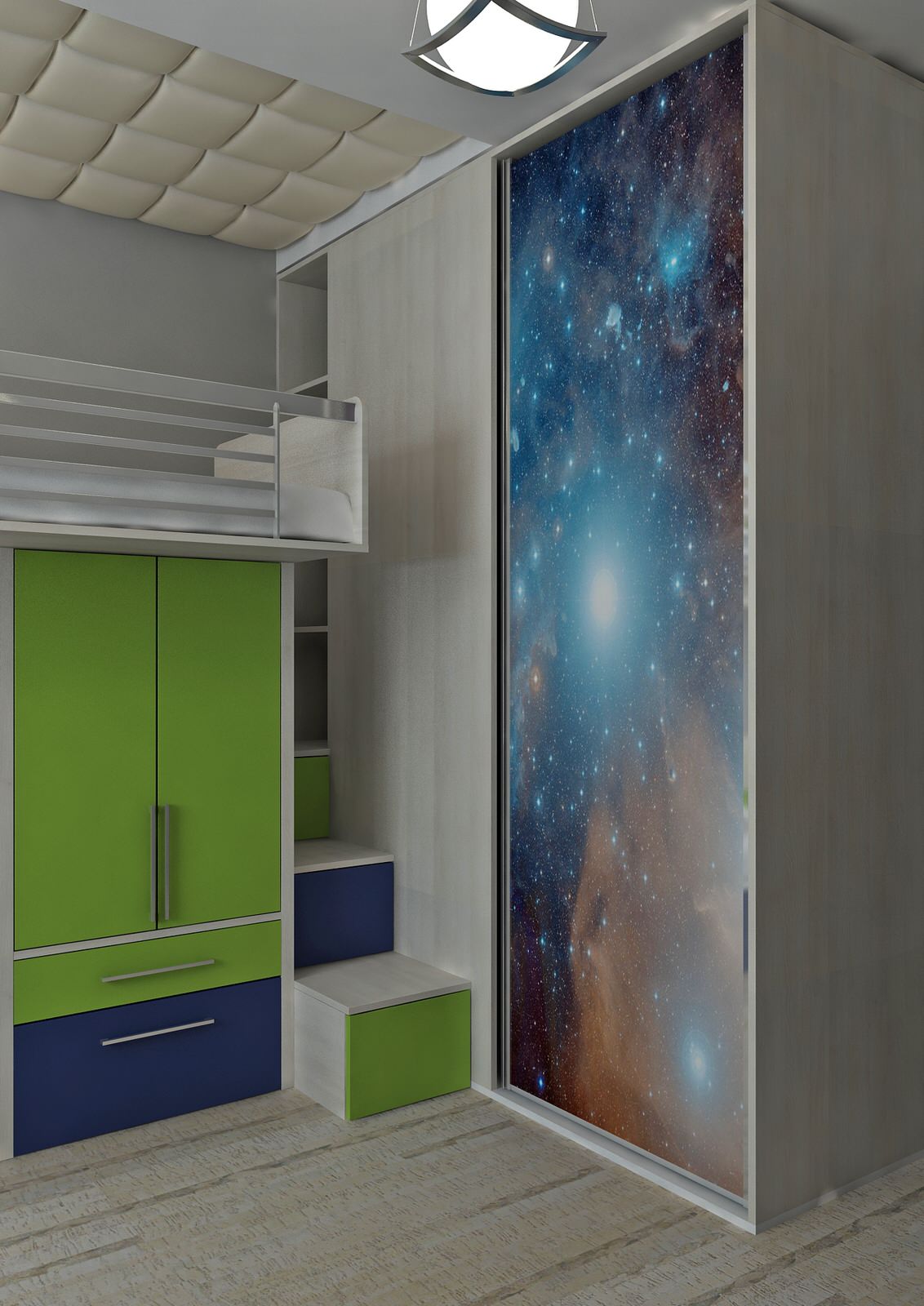 Мебель для дома и офиса