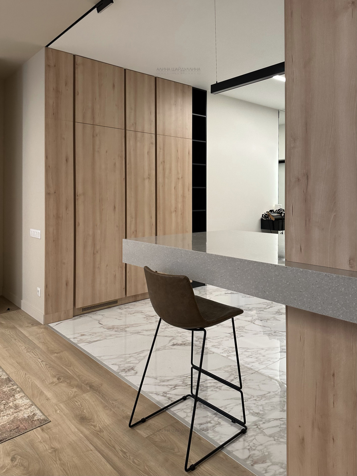 Аристократ