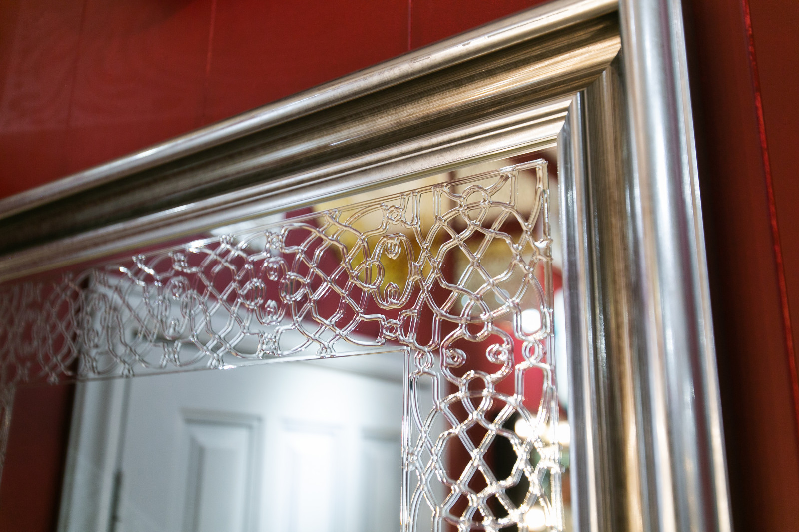 Наш салон в Тамбове