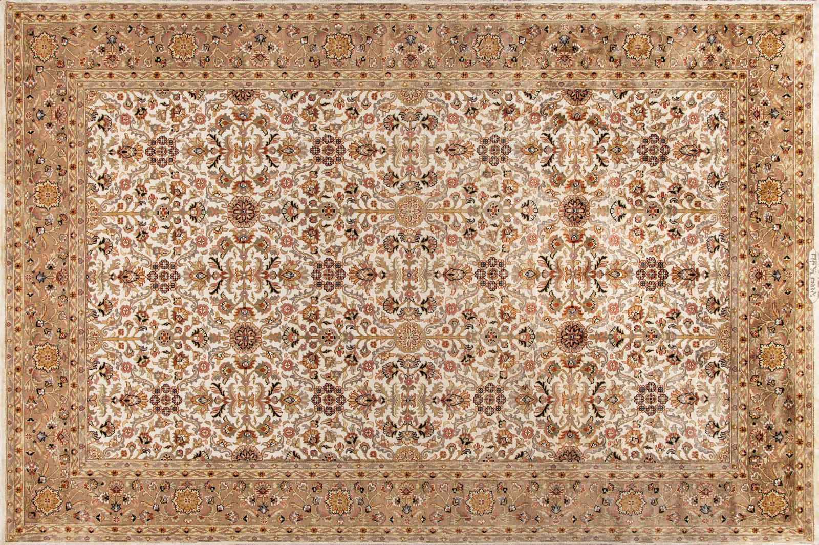 Каталог классических ковров / ROYAL Collection