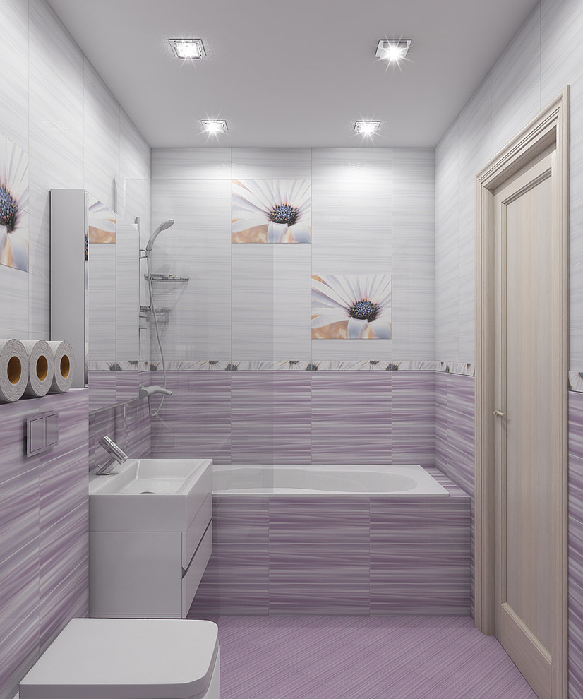 Квартира-студия