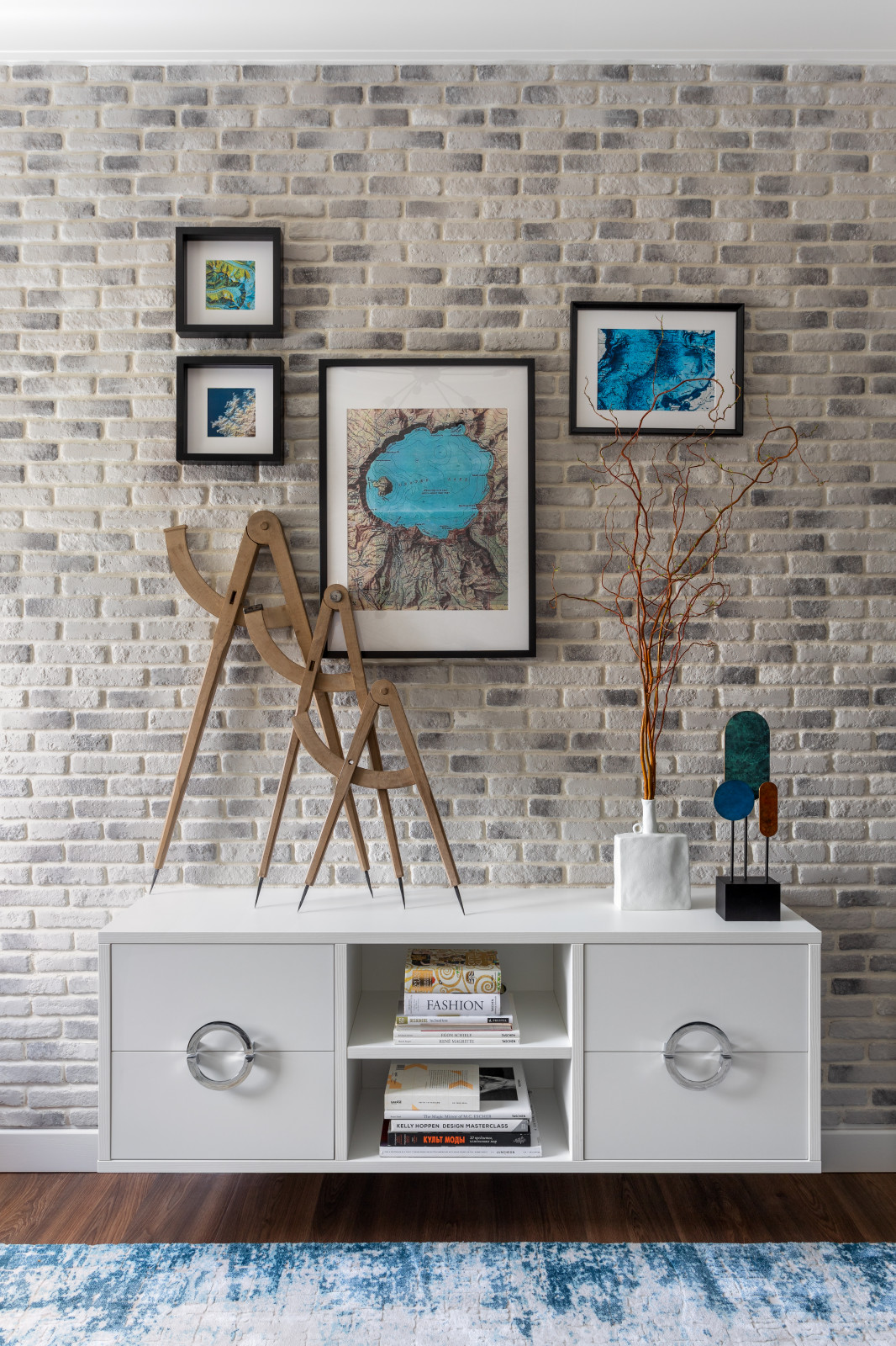 ЖК Достояние