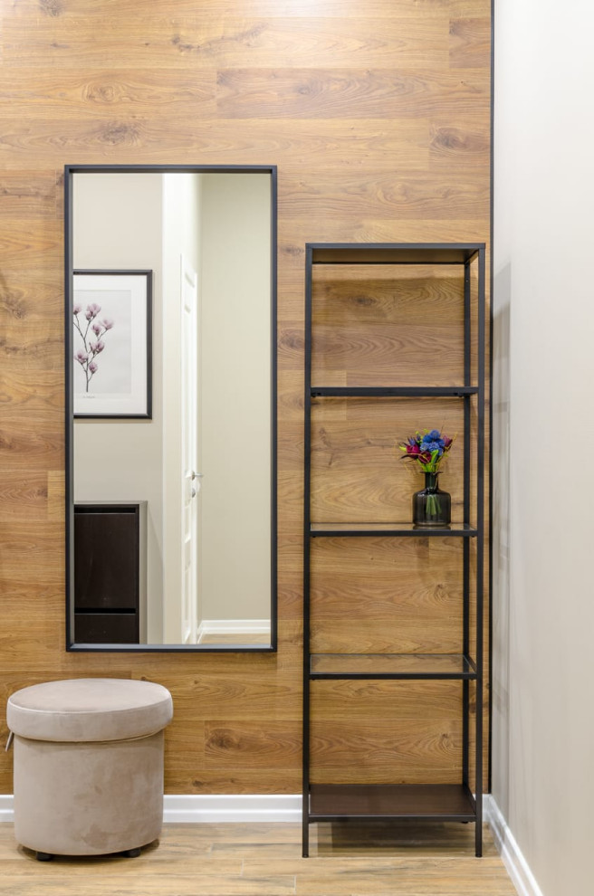 Квартиры для сдачи в аренду "Адлер"