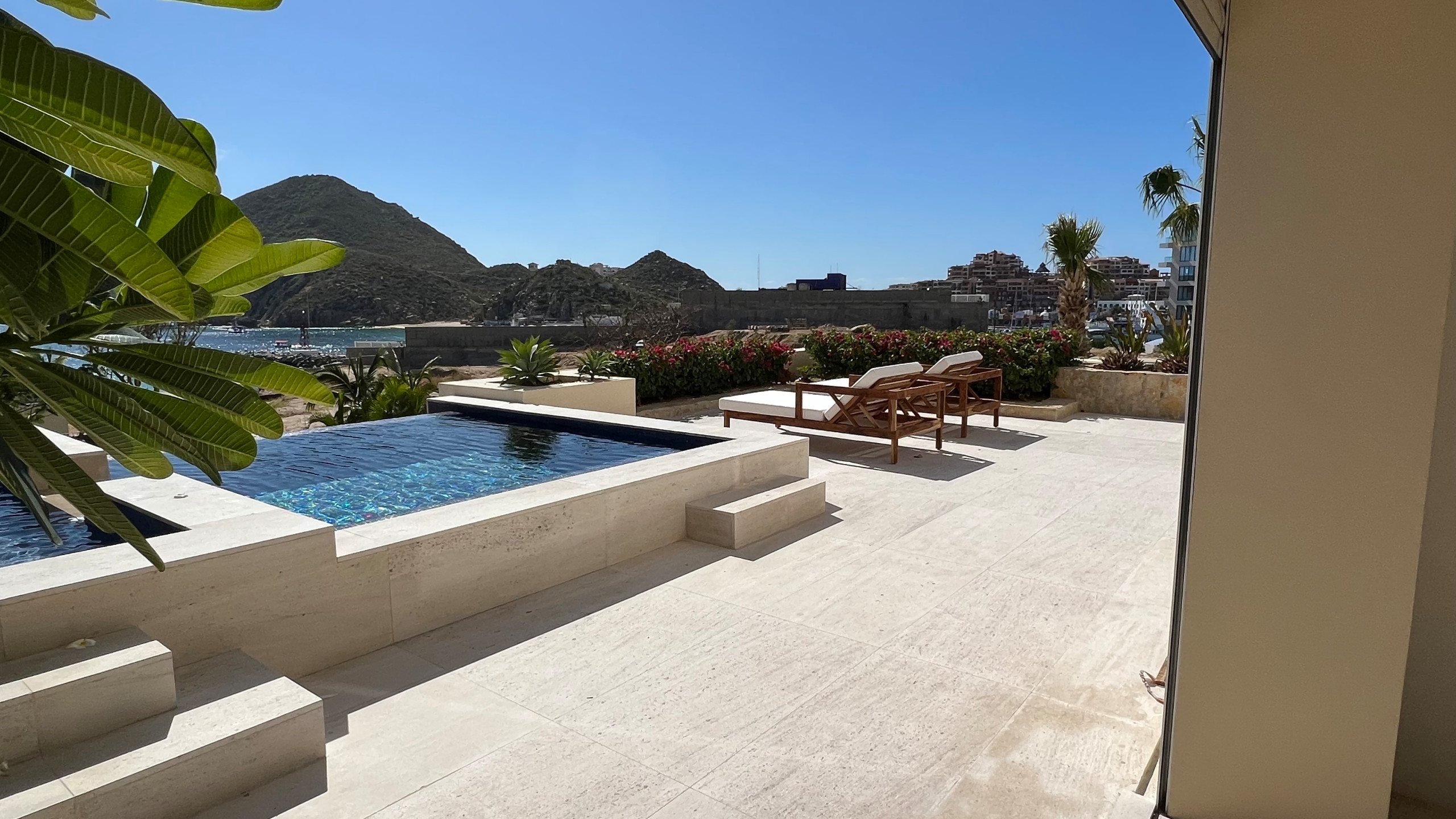 1 Hotel Cabo Units 7-101, 7-102