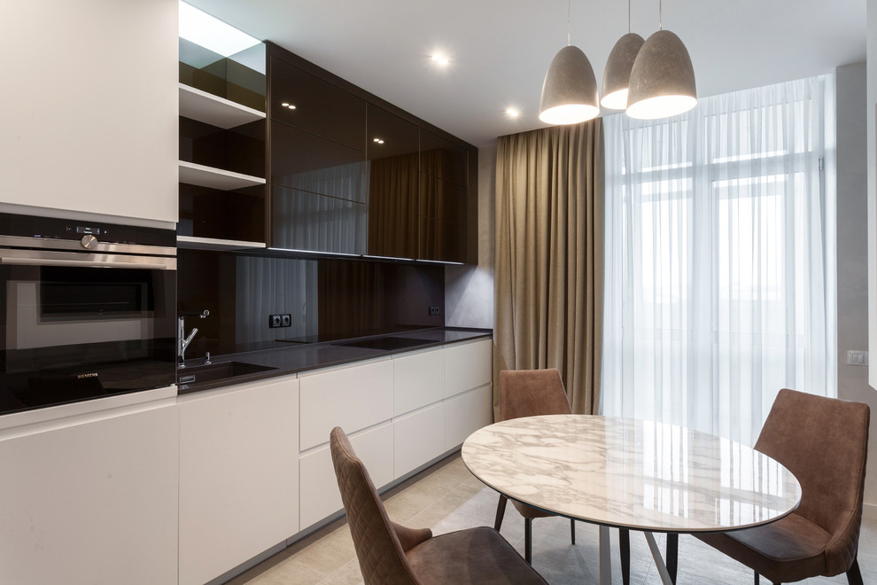 Перфекционизм