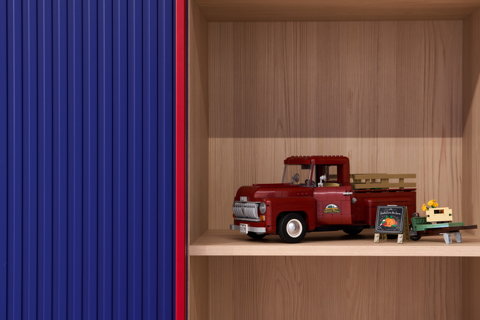 Реализация проекта ЖК Солнечный остров