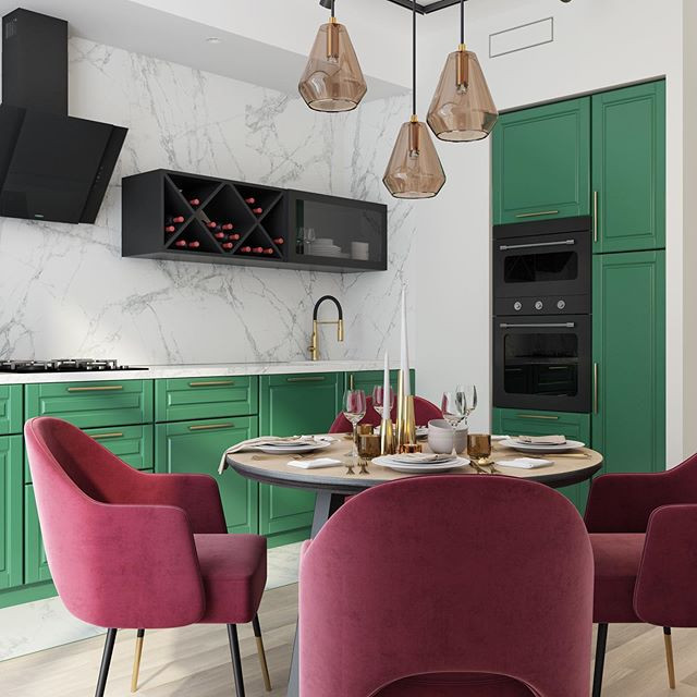 Примеры работ