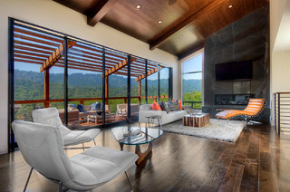 Photo 1 listed on Houzz