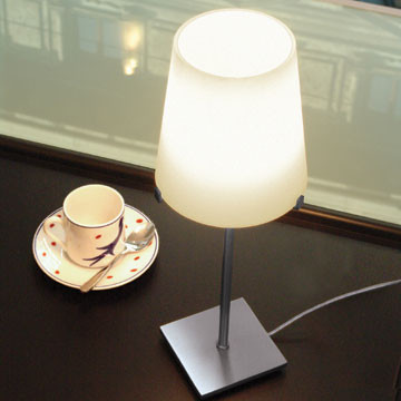 FontanaArte Chiara Table Lamp