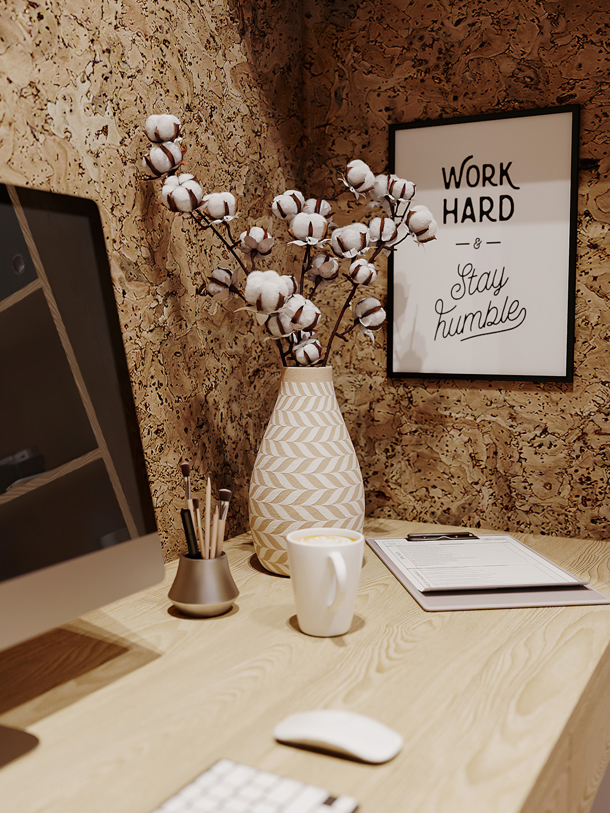 Квартира в Смоленске. Новорославльская