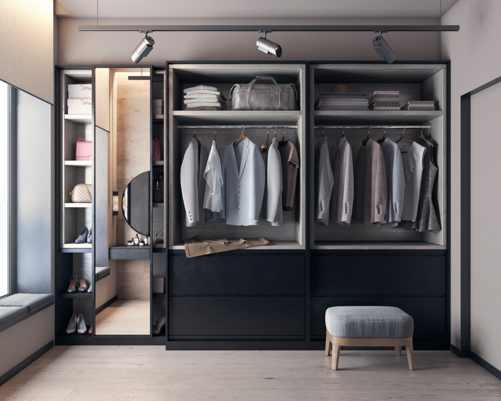 Дом в Игуменке