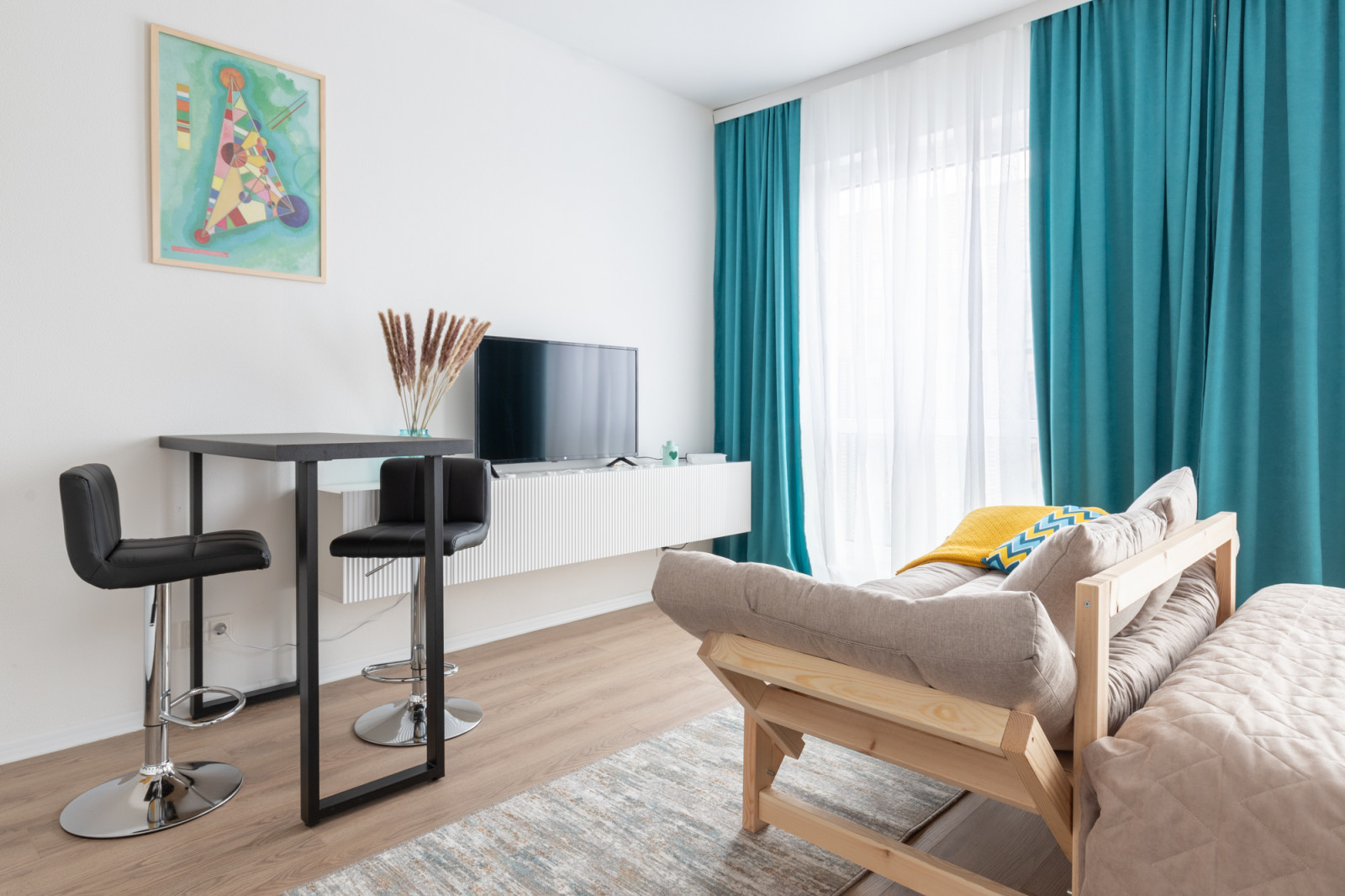 Экономно со вкусом