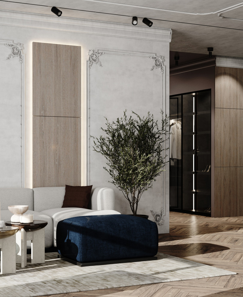 КП"Заозерье"