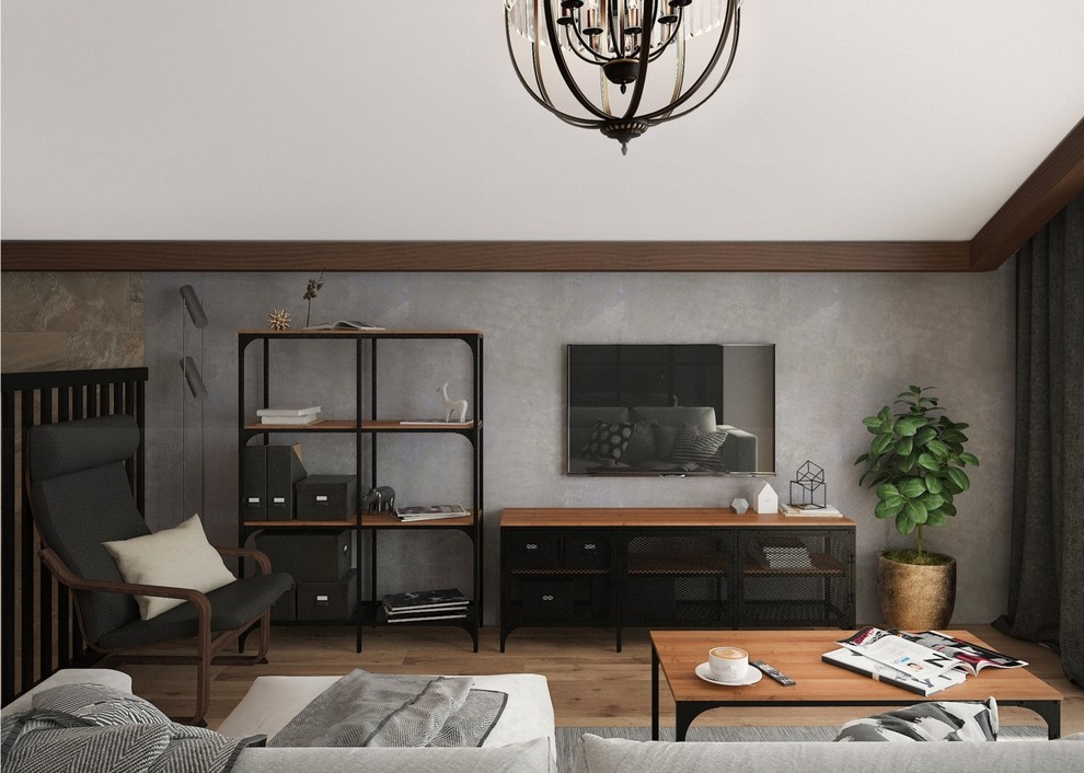 Дом для отдыха