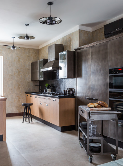 Scavolini 