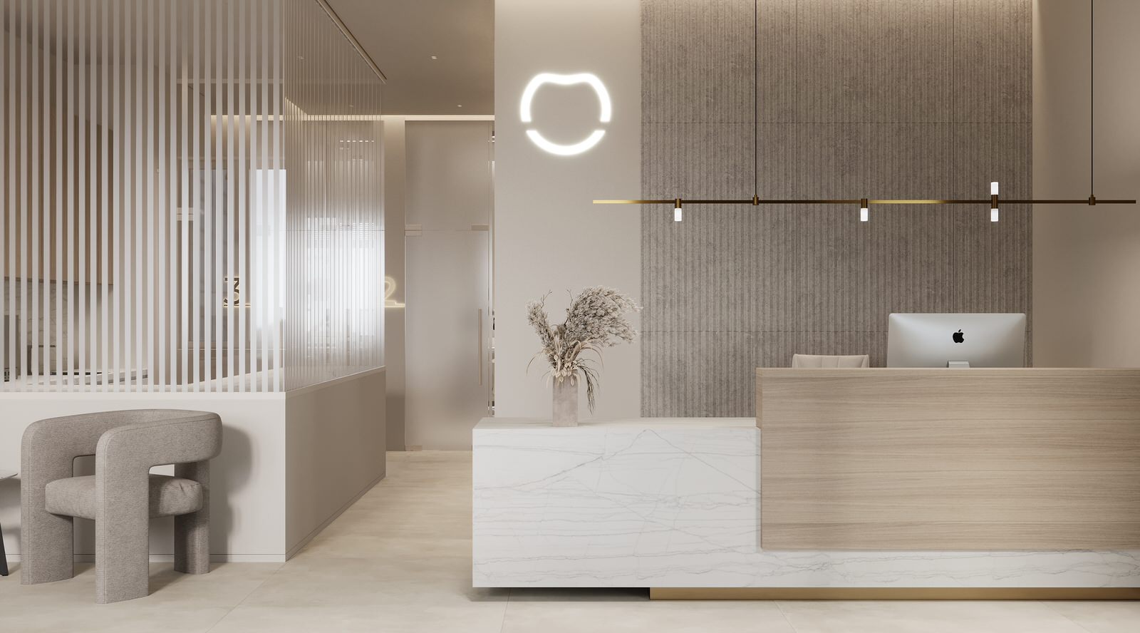 Стоматологическая клиника "ОРТОБРАВО"