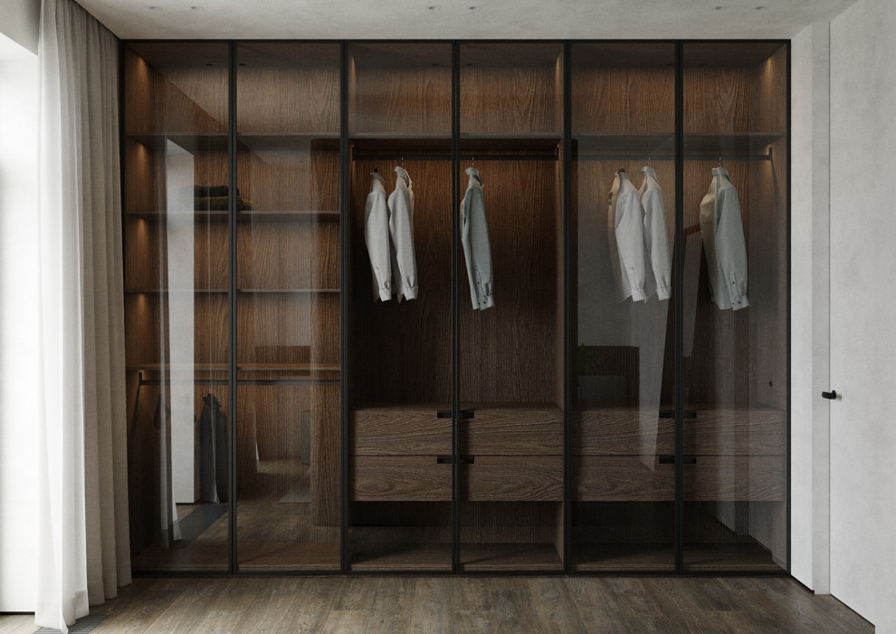 Частный дом г. Краснодар