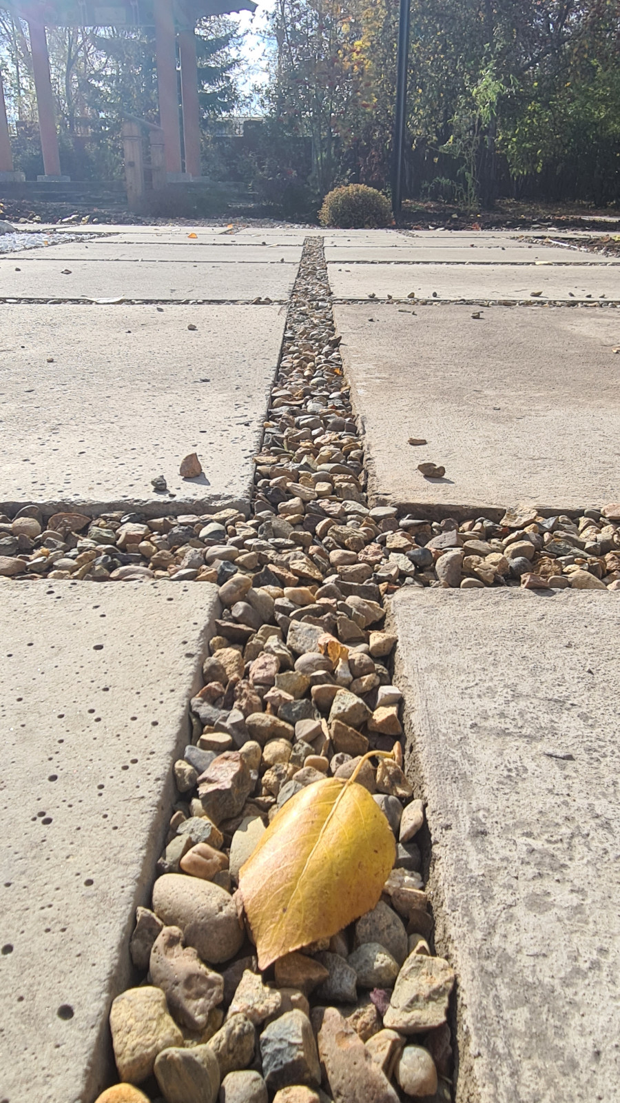 Реализация. СПА салон "Самсара" г. Ангарск