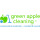 Green Apple Commercial Cleaning of Baltimore