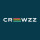 Crewzz, Inc