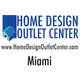 Home Design Outlet Center Miami