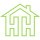 Howard Homes, Inc.