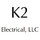 K2 Electric, LLC