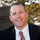 jeremy_meek40
