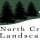 North Creek Landscapes