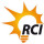 RCI Solar Inc.