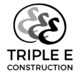 Triple E Construction